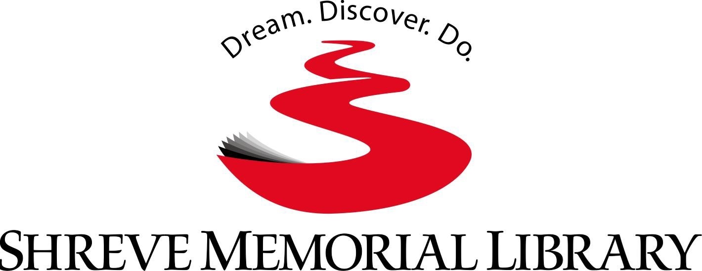 Shreve Memorial Library System
