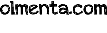 OLMENTA