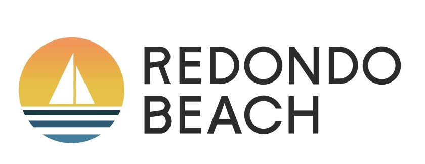 Redondo Beach Public Library