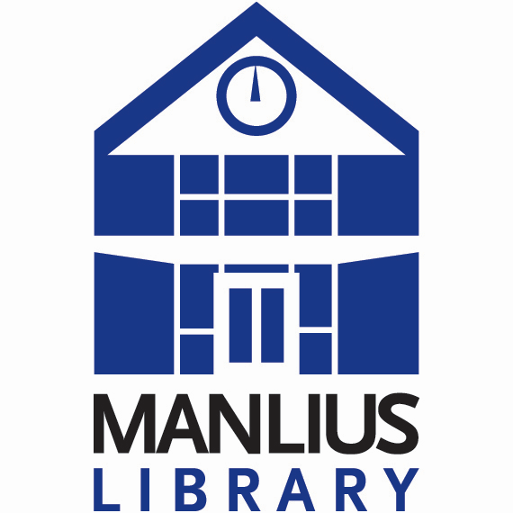 Manlius Library