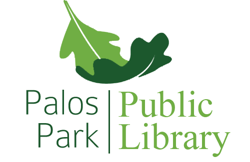 Palos Park Public Library