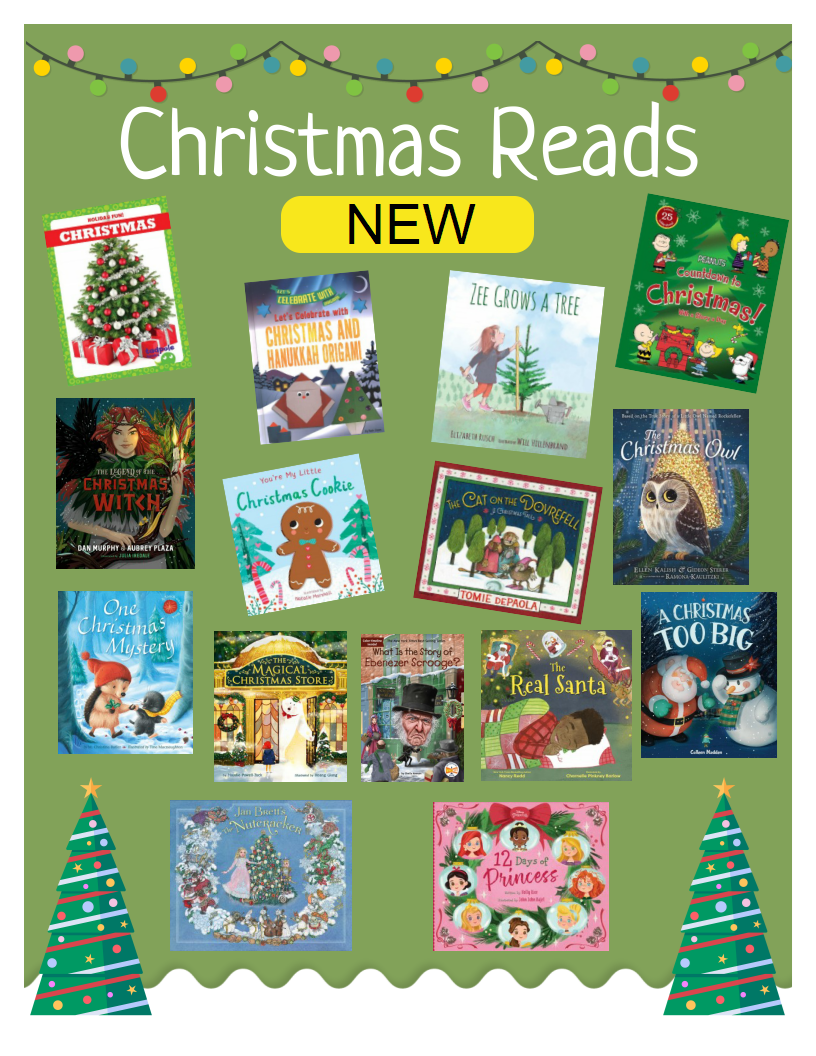 festive-christmas-chapter-books-for-kids-to-enjoy