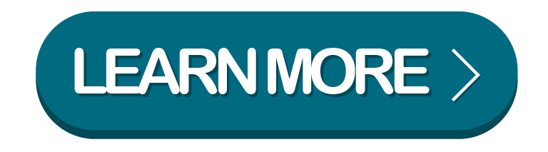 Click here to learn more