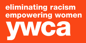 YWCA logo