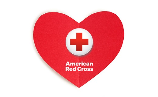 icons - red cross cirle