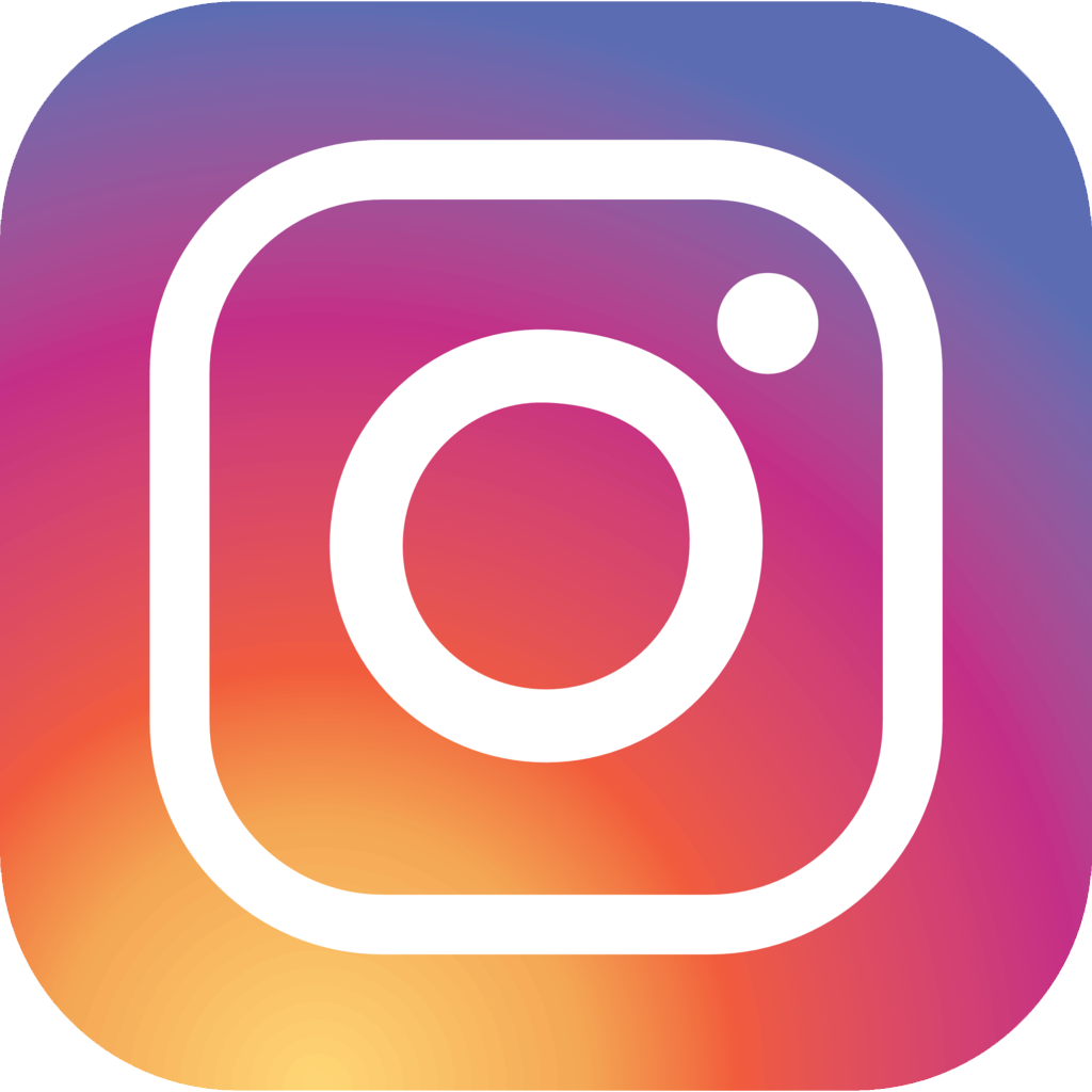 Instagram-Logo