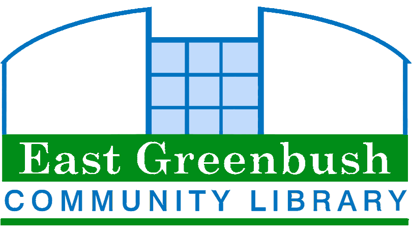 East Greenbush Community Library