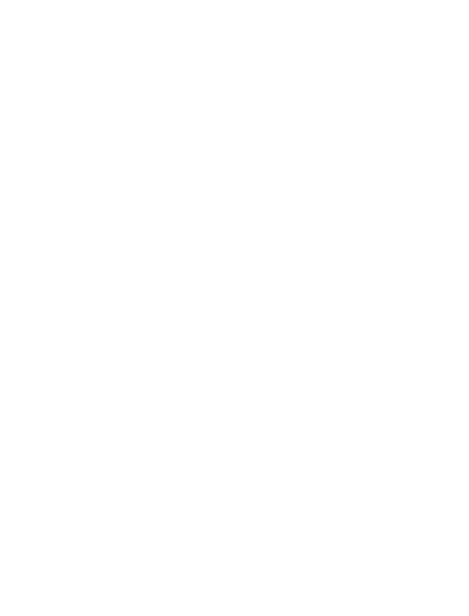 Backgrounds - Diagonal Stripes and Dots  - White.png