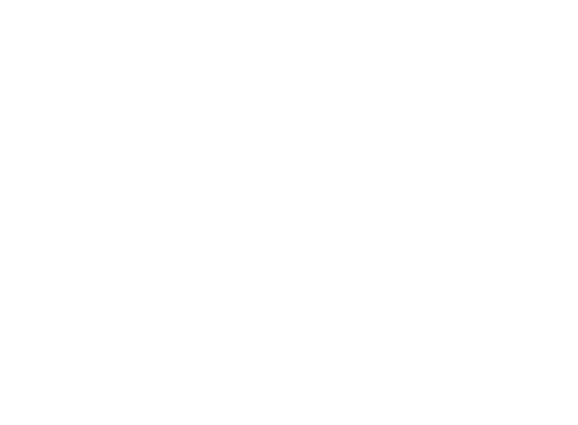 Backgrounds - Grunge Texture - White