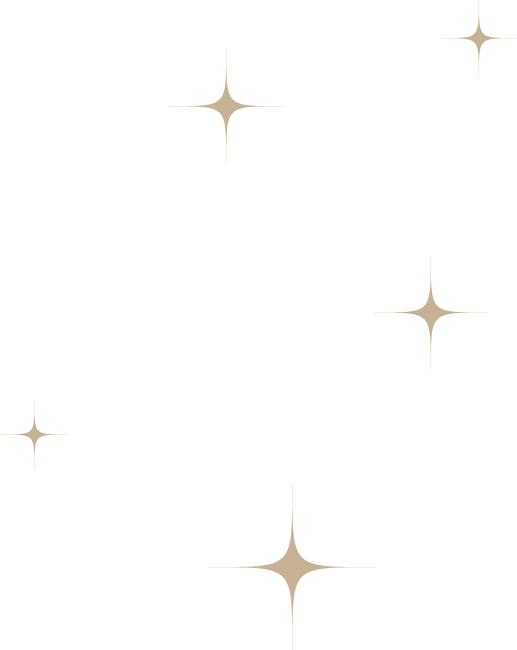 Group of Stars