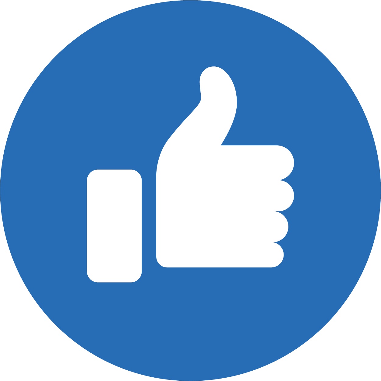 Icons - Facebook - Like