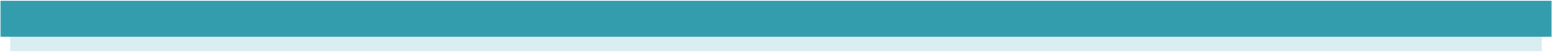 Icons - Bookshelf - Teal
