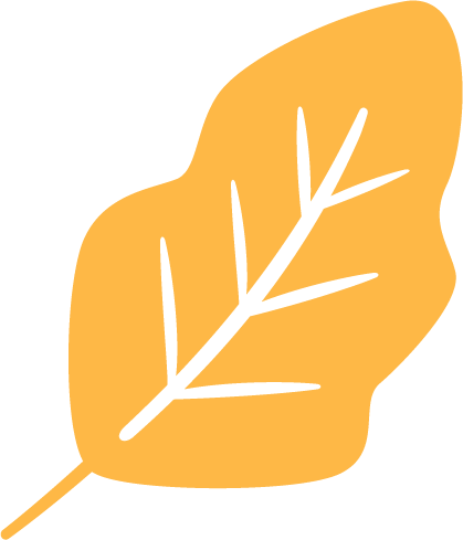 Icons - Leaf 3 - Yellow.png