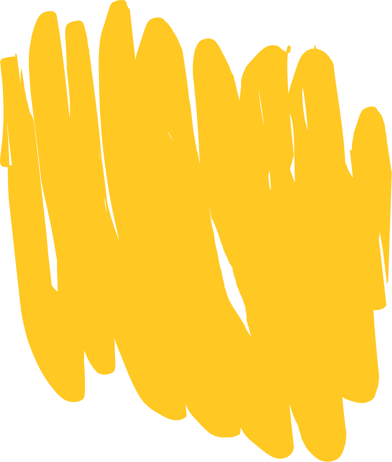 Icons - Paint Swatch - Yellow