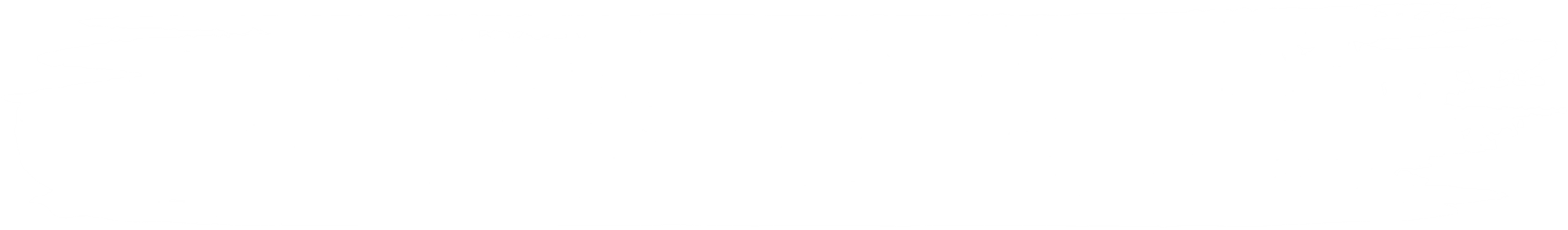 Icons - Paint Stroke - White