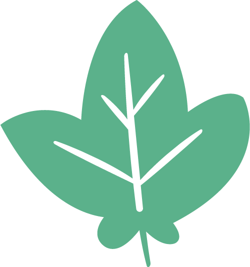Icons - Leaf 2 - Green.png