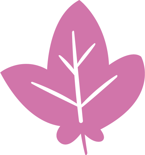 Icons - Leaf 2 - Purple.png