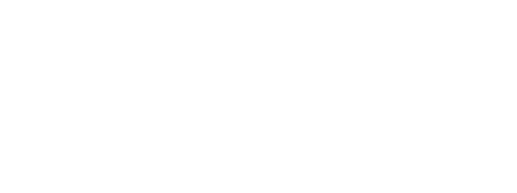 Icons - Ribbon Arrow - White