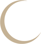 Crescent Moon