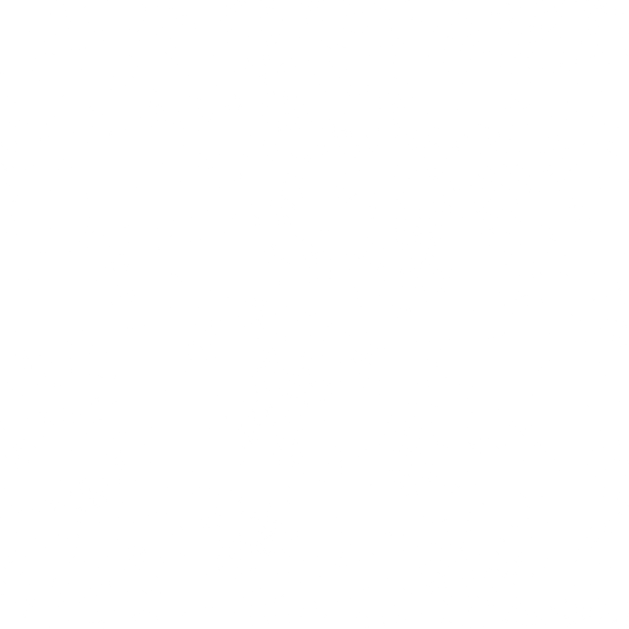 Backgrounds - Grunge - White