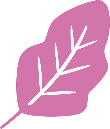 Icons - Leaf 3 - Purple.png