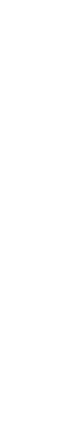 Icons - Diagonal Stripes - White