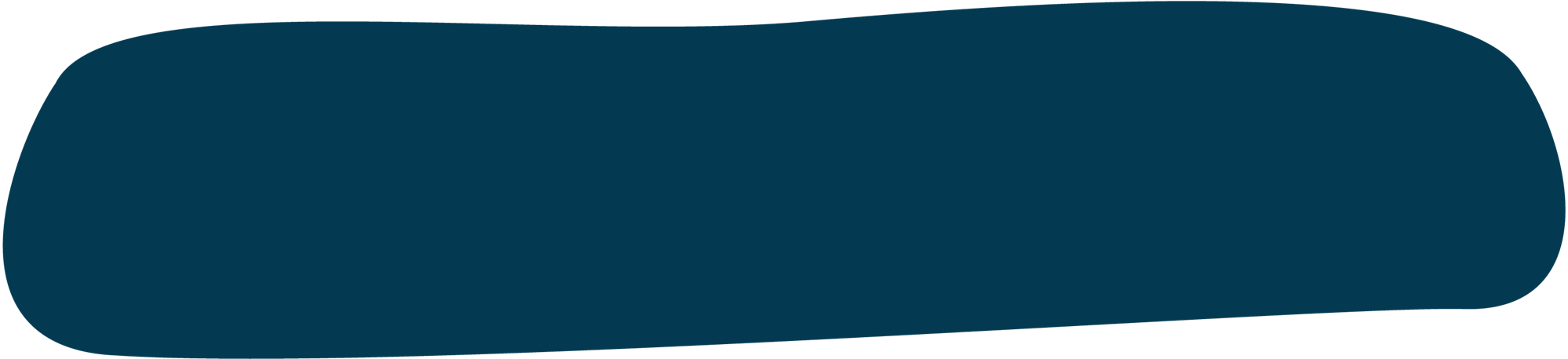 Shapes - Rectangle - Navy