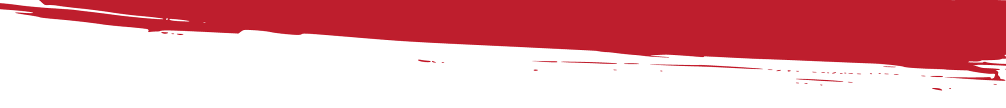 icons - lines borders blood murder mystery thrillers suspense halloween - red-01