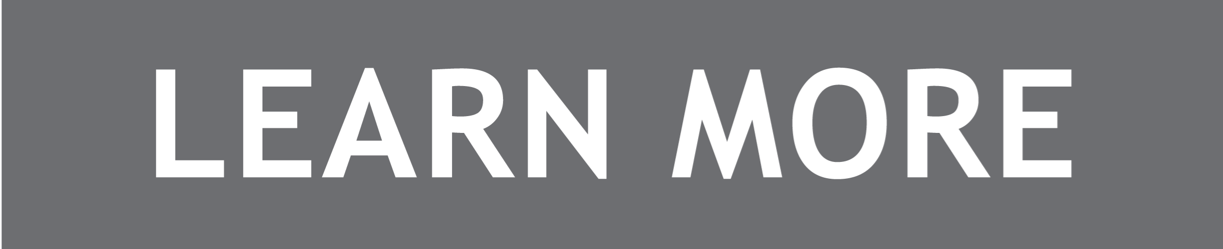 Icons - Learn More - Buttons - Grey