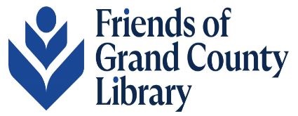 Friends of Grand County Logo