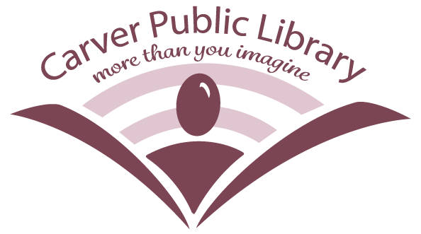 Carver Public Library