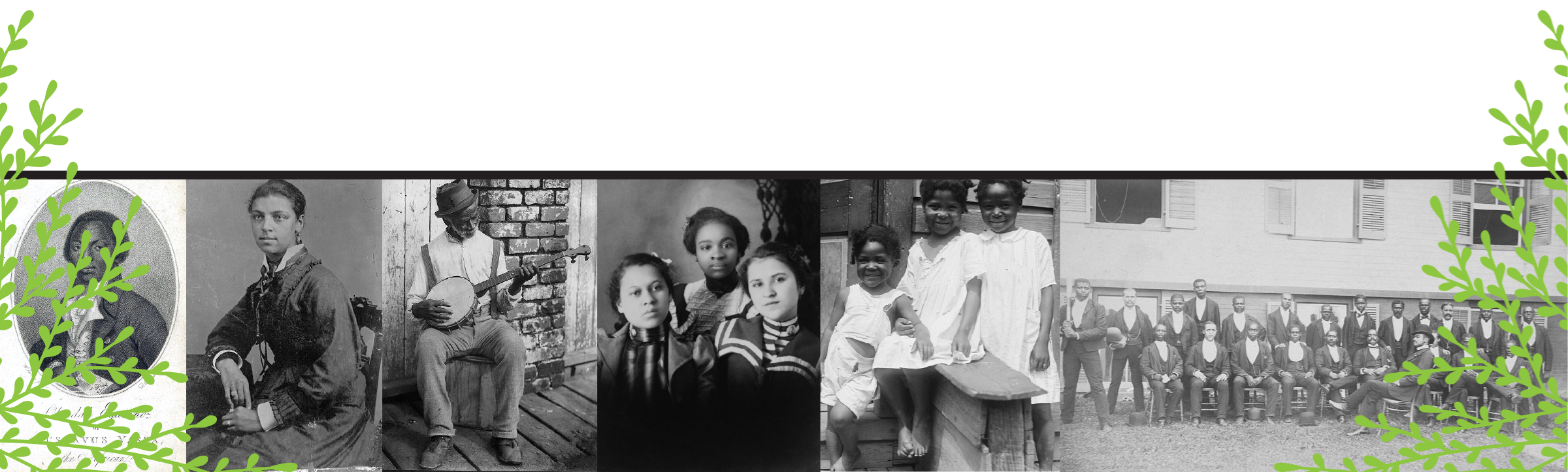 Backgrounds - Bottom - Ancestry Genealogy