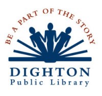 Dighton Public Library