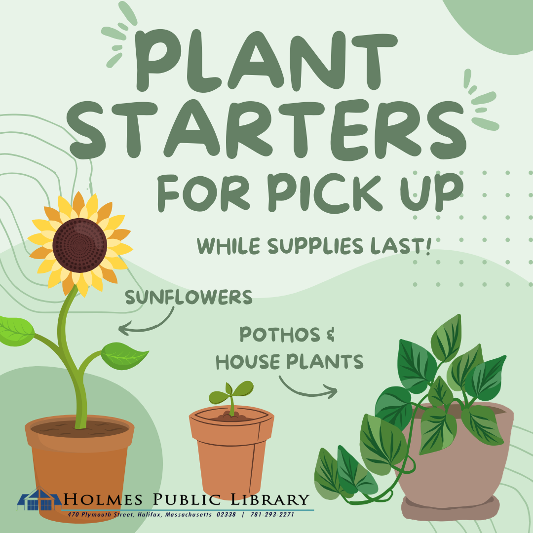 Plant_Starters_Social
