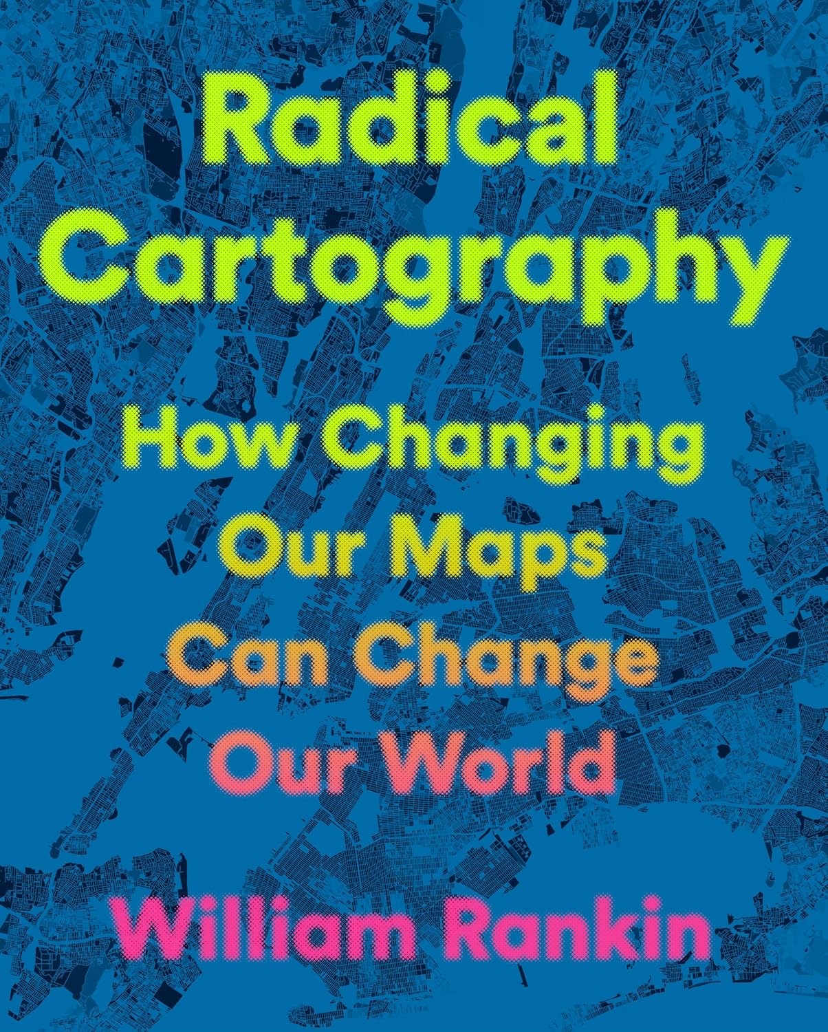 Radical_Cartology