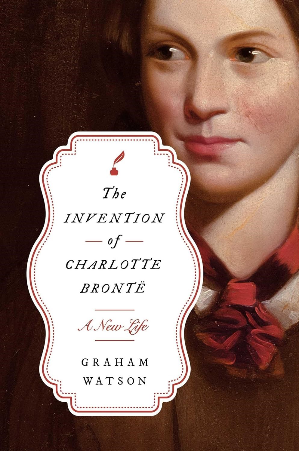 Charlotte_Bronte