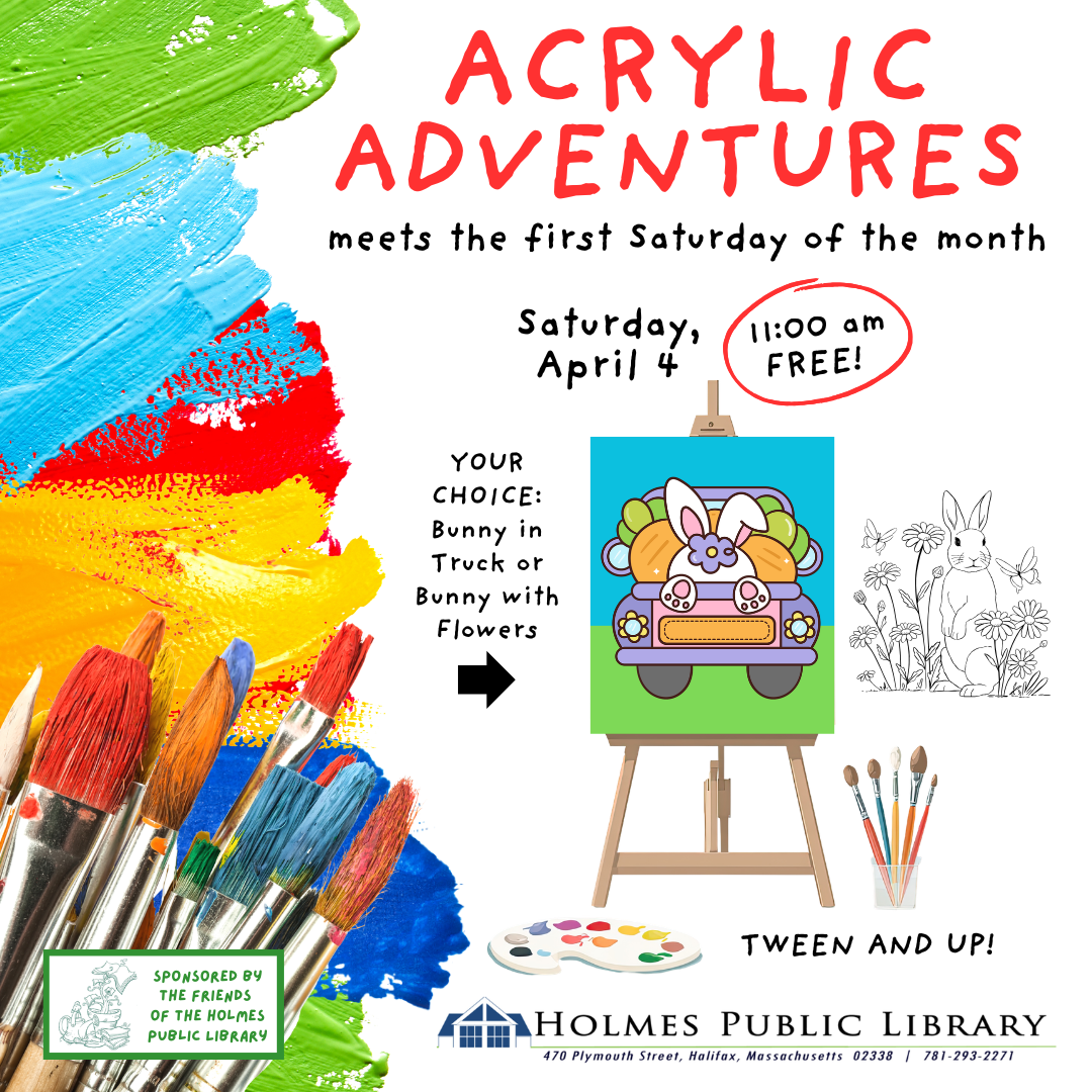 Acrylic_Adventures_April2026_Social