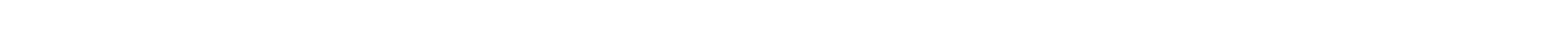 Icons - Scribbled Lines - White