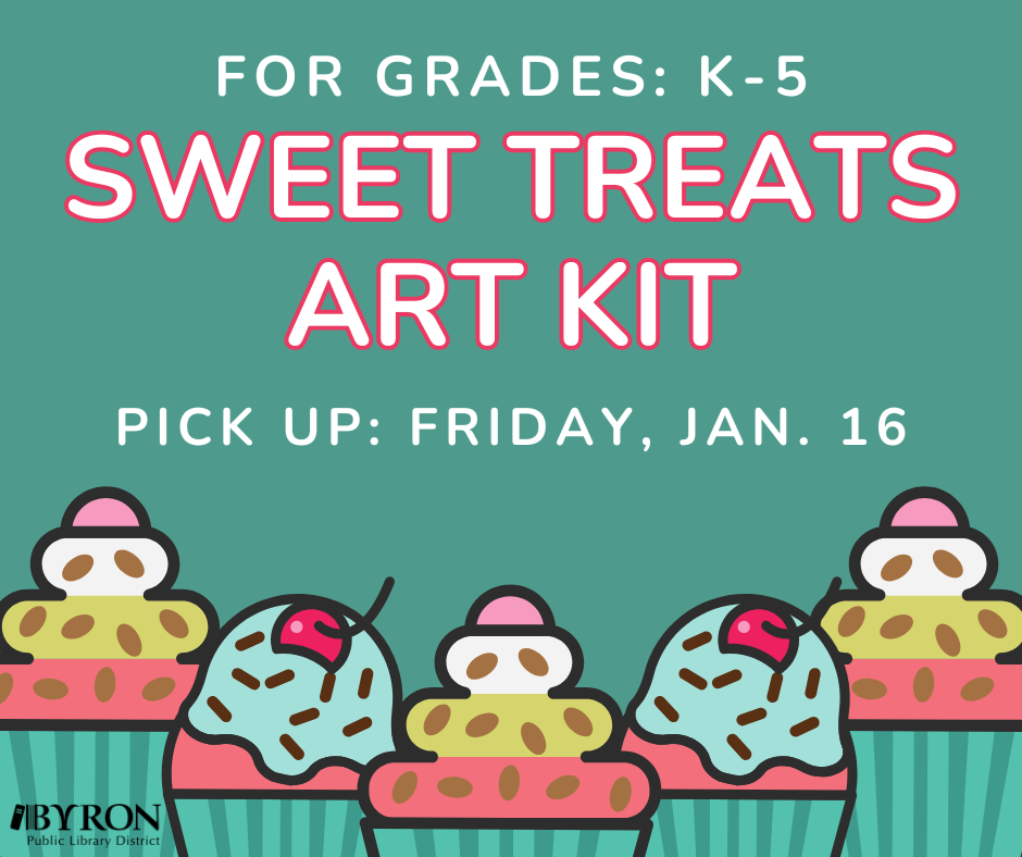 White Table Clock and Books on Bookshelf