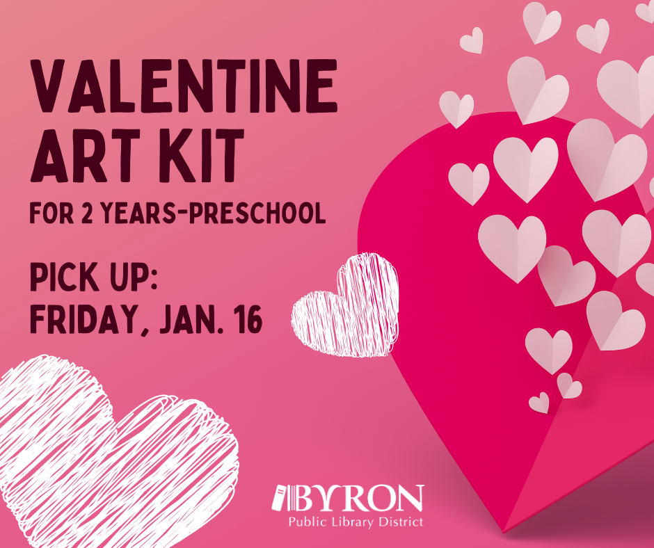 White Table Clock and Books on Bookshelf