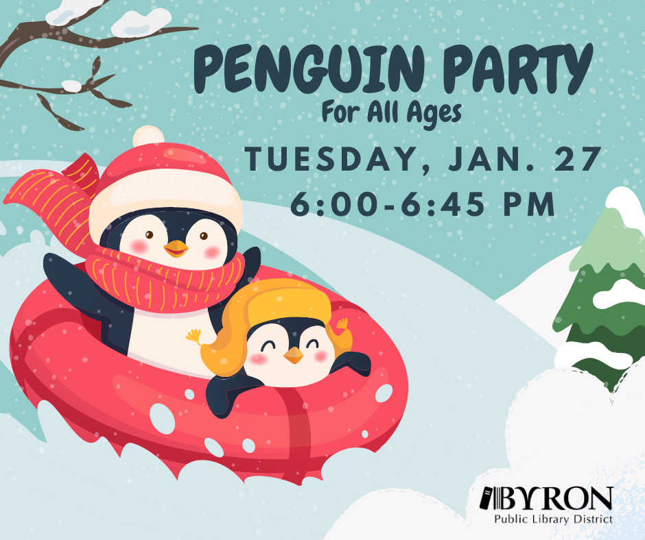 White Table Clock and Books on Bookshelf