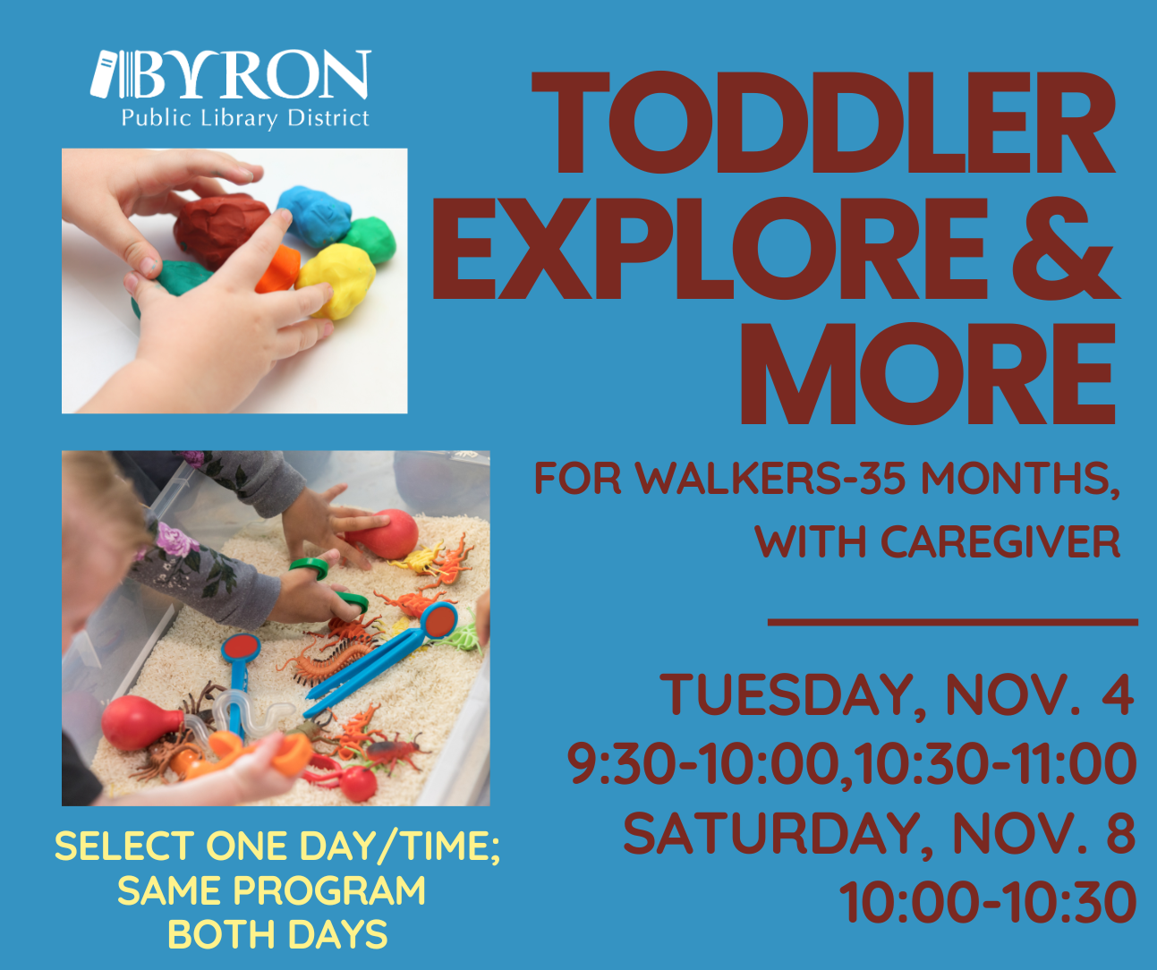 White Table Clock and Books on Bookshelf