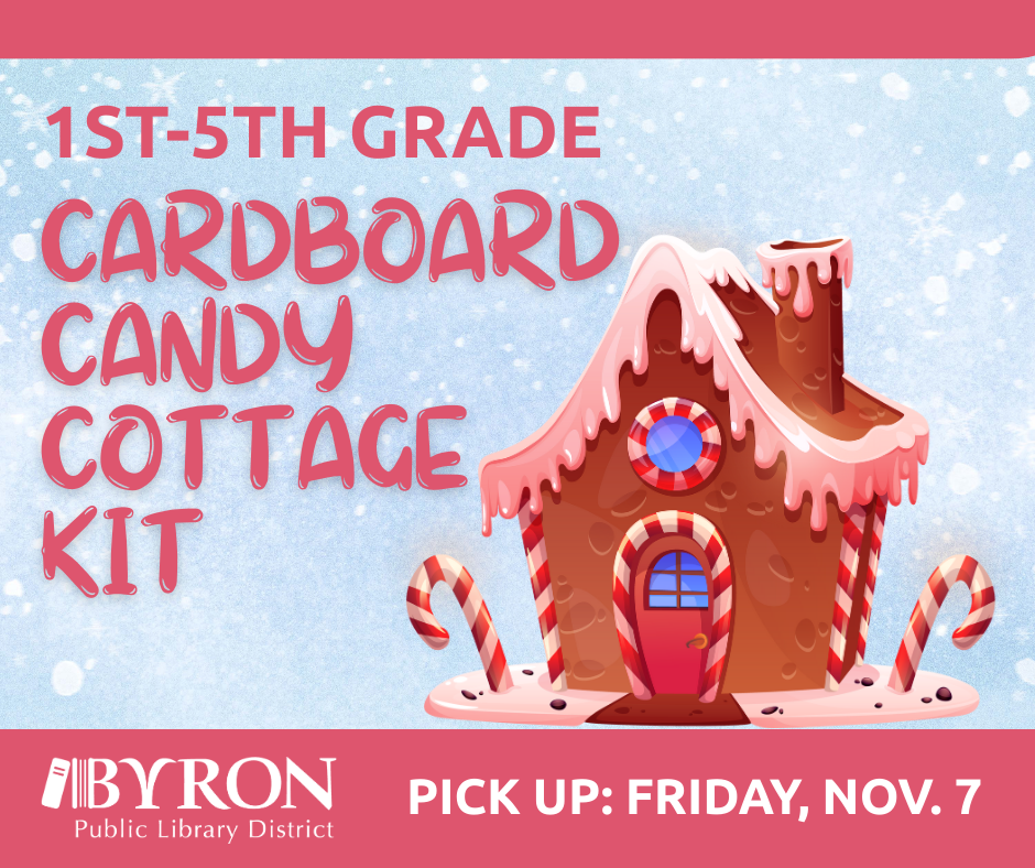 White Table Clock and Books on Bookshelf