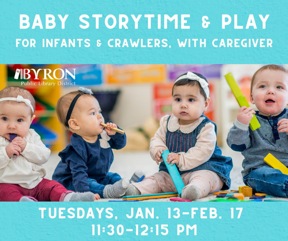 White Table Clock and Books on Bookshelf