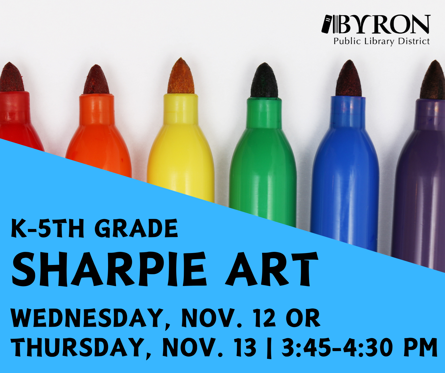 White Table Clock and Books on Bookshelf