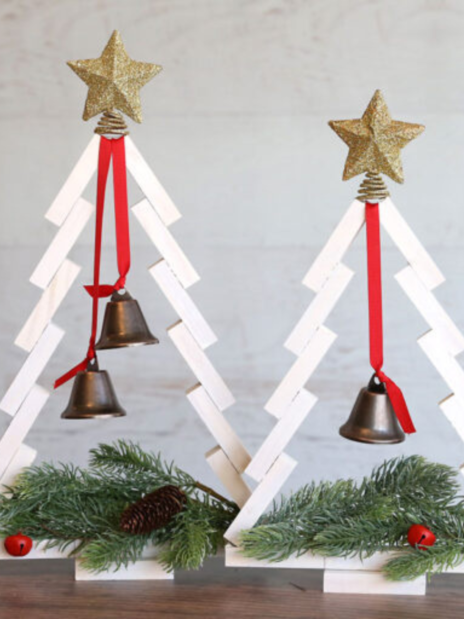Maori Mother with Kids at Home