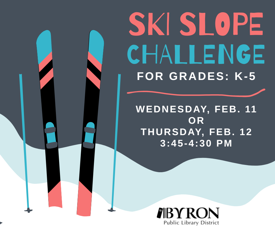 White Table Clock and Books on Bookshelf