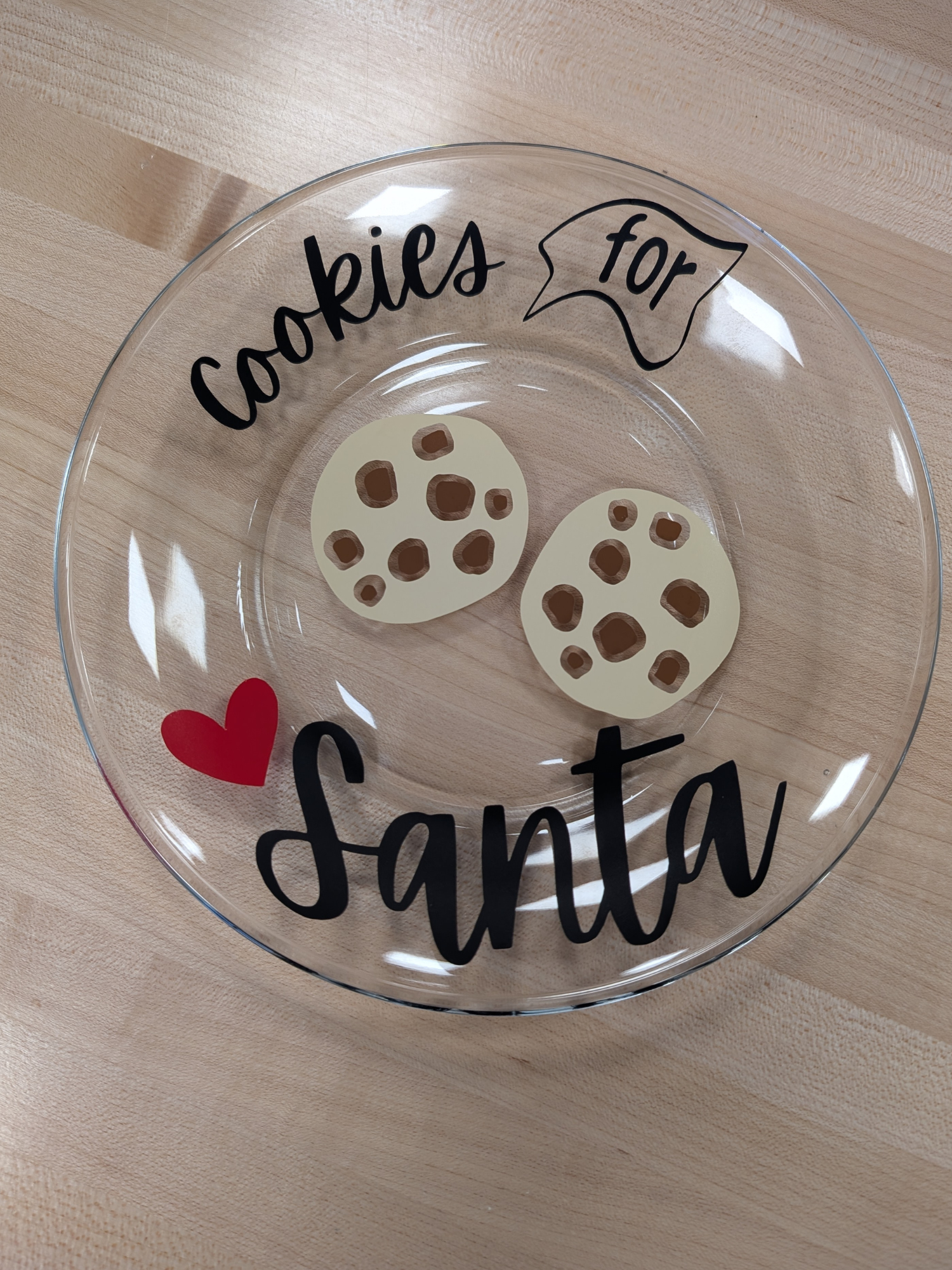 Maori Mother with Kids at Home Maori Mother with Kids at Home