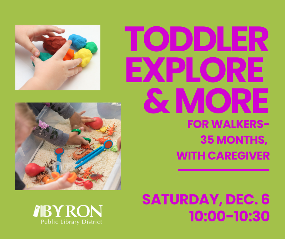 White Table Clock and Books on Bookshelf