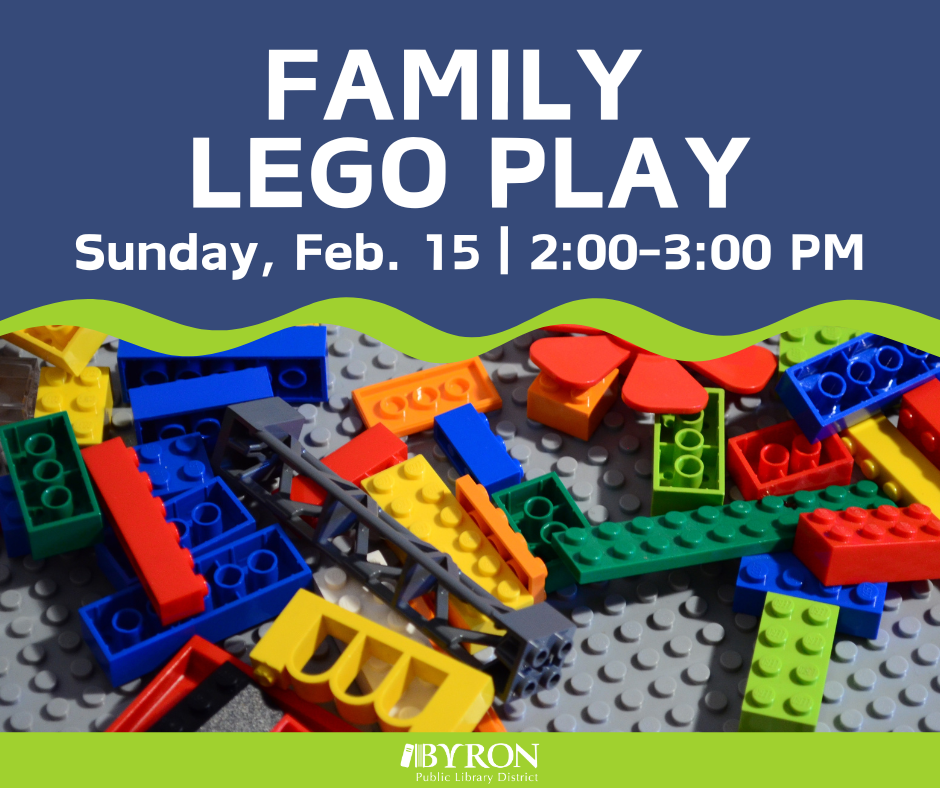 White Table Clock and Books on Bookshelf